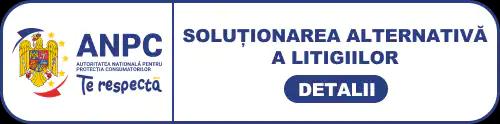Soluționarea alternativă a litigiilor (SAL) - ANPC