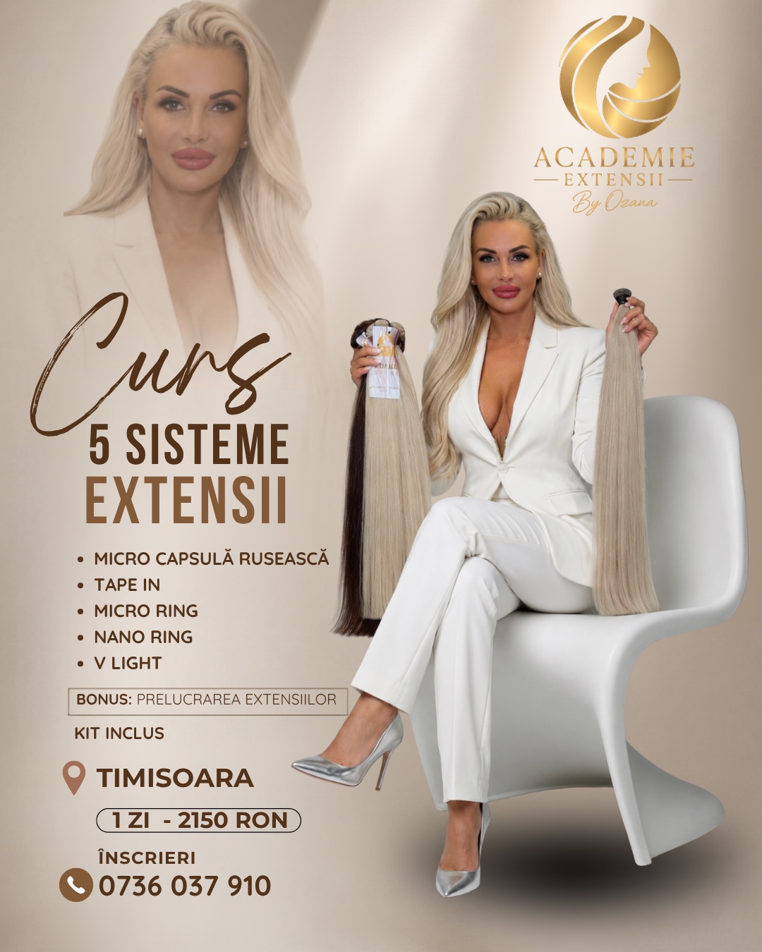 Curs 5 Sisteme Extensii