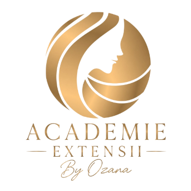 Academie Extensii By Ozana